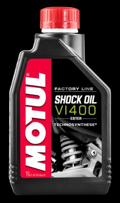 MOTUL 105923 --Ricambi Euro