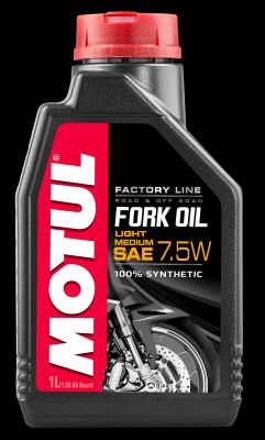 MOTUL 105926 Olio forcella-Olio forcella-Ricambi Euro