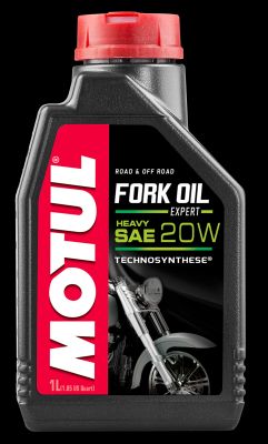 MOTUL 105928 Olio forcella-Olio forcella-Ricambi Euro