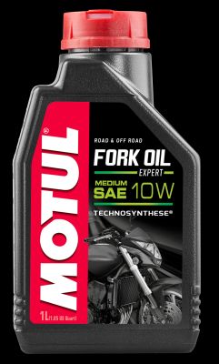 MOTUL 105930 Olio forcella-Olio forcella-Ricambi Euro