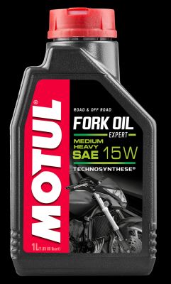 MOTUL 105931 Villaolaj