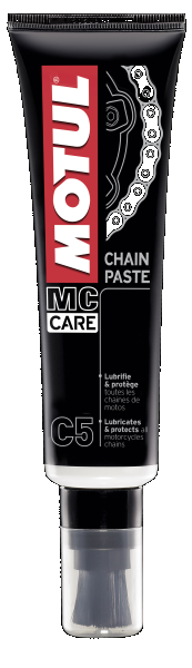 MOTUL 106513 C5 CHAIN PASTE Fett