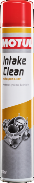MOTUL 106553 INTAKE CLEAN Universalreiniger
