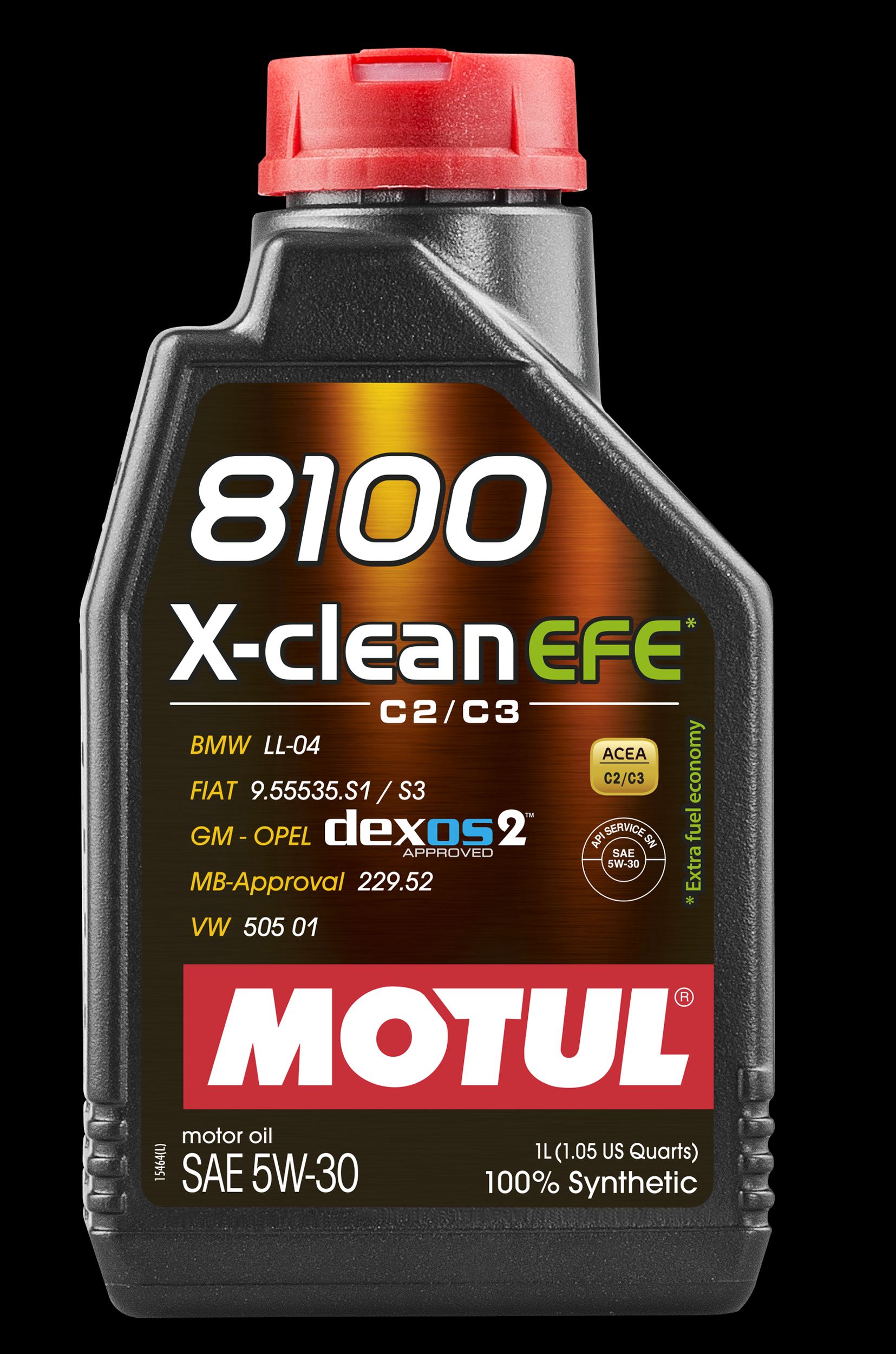 MOTUL 107210 ulei de motor