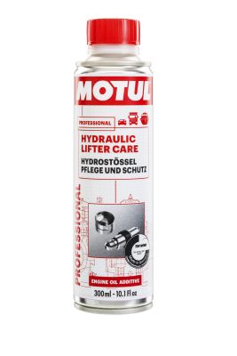 MOTUL 108120 Additivo olio motore-Additivo olio motore-Ricambi Euro