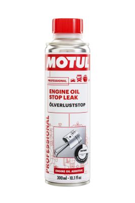 MOTUL 108121 Additivo olio motore-Additivo olio motore-Ricambi Euro