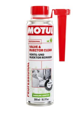 MOTUL 108123 Detergente valvole-Detergente valvole-Ricambi Euro