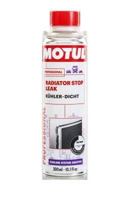 MOTUL 108126 Sigillante per radiatore-Sigillante per radiatore-Ricambi Euro