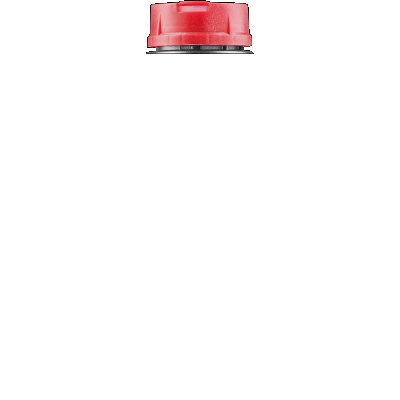 MOTUL 109382 7100 10W-50 4T Motoröl
