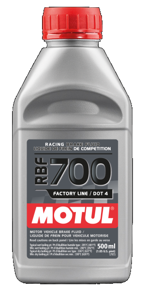 MOTUL 109452 RBF 700...