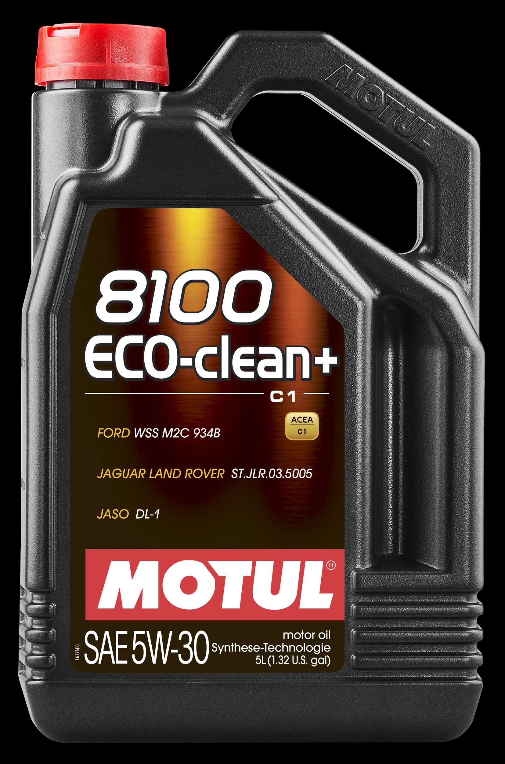 MOTUL 109674 8100...