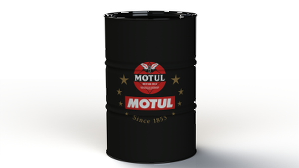 MOTUL 109759 CLASSIC 20W-50 Motoröl