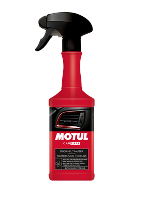 MOTUL 110157 univerzális...