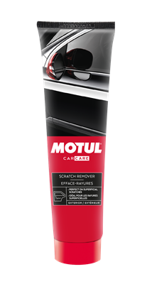 MOTUL 110168 lakkpolitúr