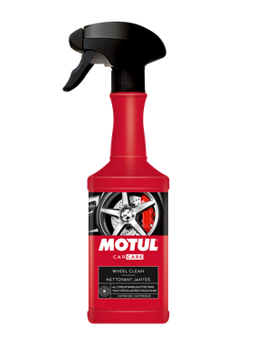 MOTUL 110192 felnitisztító