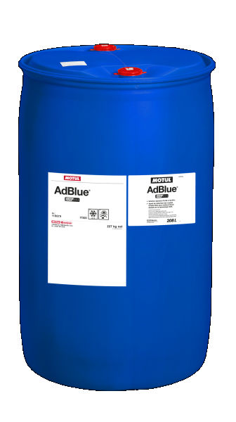 MOTUL 110679 MOTUL ADBLUE Harnstoff