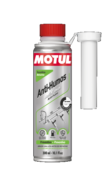 MOTUL 110697 SYSTEM KEEP CLEAN GASOLINE EFS Reiniger, Benzineinspritzsystem