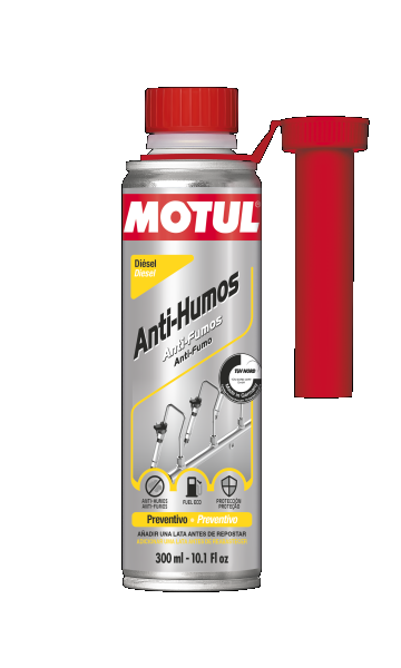 MOTUL 110709 SYSTEM KEEP CLEAN DIESEL EFS Reiniger, Dieseleinspritzsystem