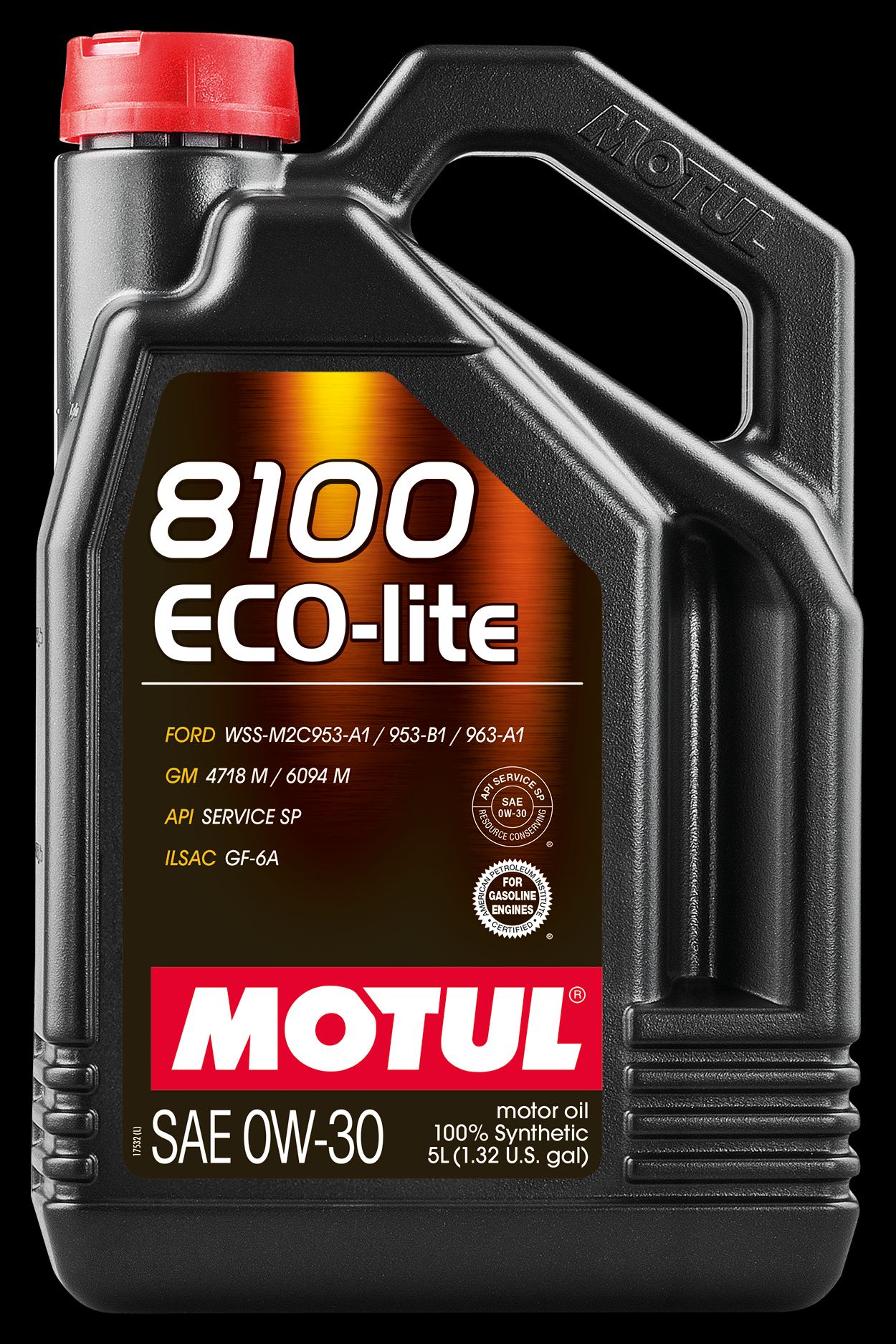 CASTROL 15F6E5 Castrol POWER RS 4T 10W-40 Motorolje