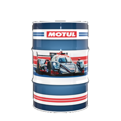 MOTUL 111302 8100 X-CLEAN+ 5W-30 LM Motoröl