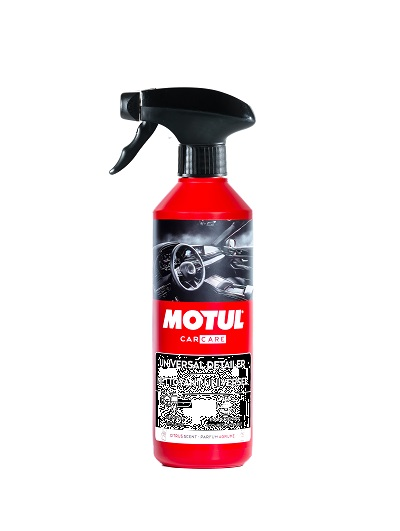 MOTUL 112747 UNIVERSAL DETAILER Universalreiniger
