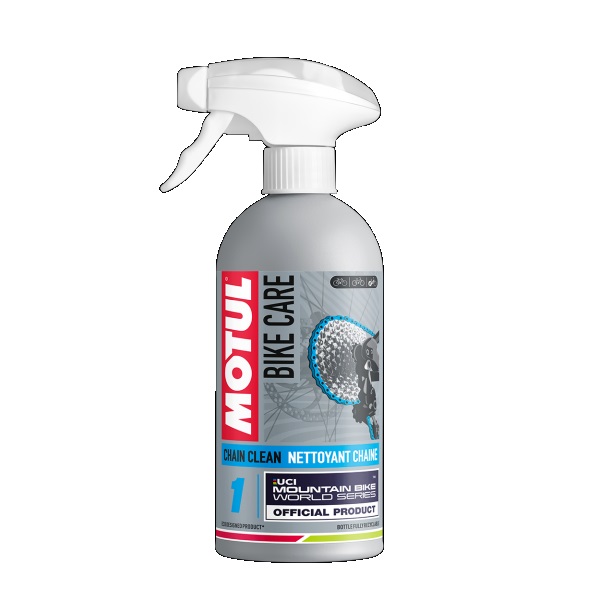 MOTUL 112843 CHAIN CLEAN Kettenreiniger