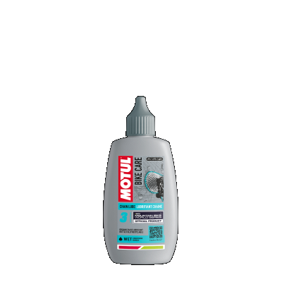 MOTUL 112846 CHAIN LUBE WET Kettenöl