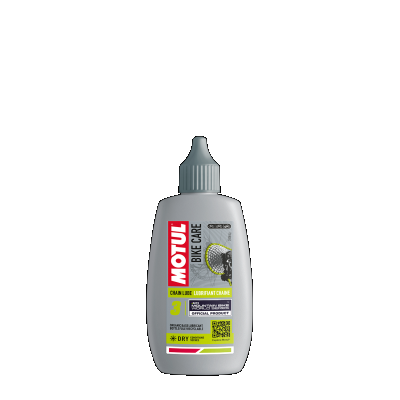 MOTUL 112847 CHAIN LUBE DRY Kettenöl
