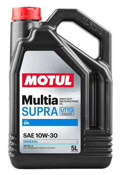 MOTUL 114383 Hydraulický olej