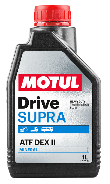 MOTUL 114387 Hydraulický olej