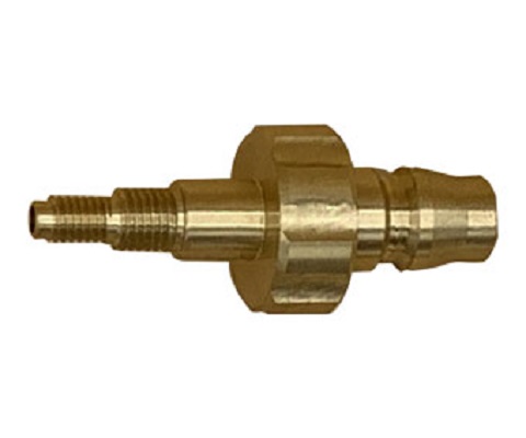 MOTUL 352956 Motul EVO Gen.2 Adapter Befülladapter, Getriebe