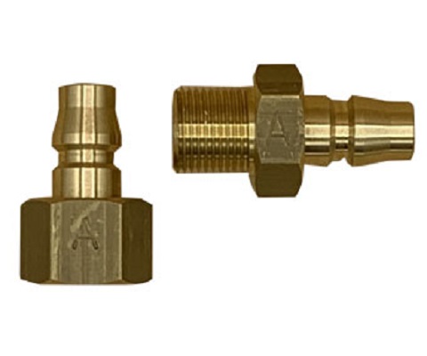 MOTUL 352957 Motul EVO Gen.2 Adapter Befülladapter, Getriebe