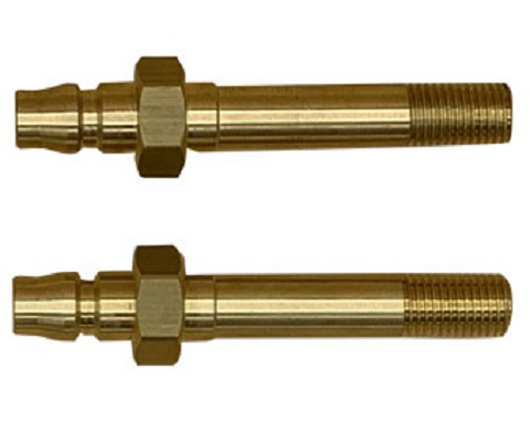 MOTUL 352959 Motul EVO Gen.2 Adapter Befülladapter, Getriebe