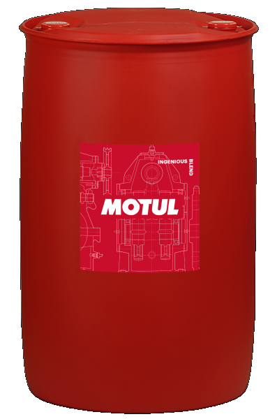 MOTUL 113095 HD COOL ORA ULTRA Frostschutz