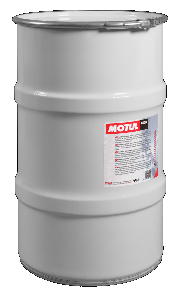 MOTUL 100916 GREASE 100 Fett