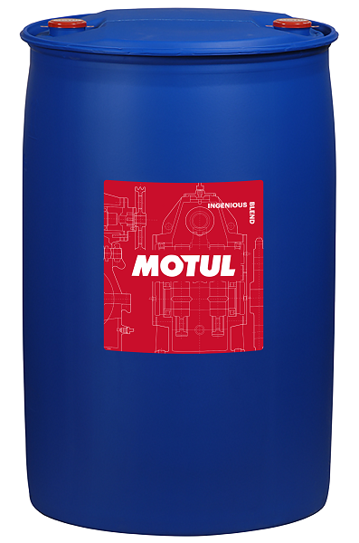 MOTUL 108773 VISION SUMMER INSECT REMOVER Scheibenreiniger