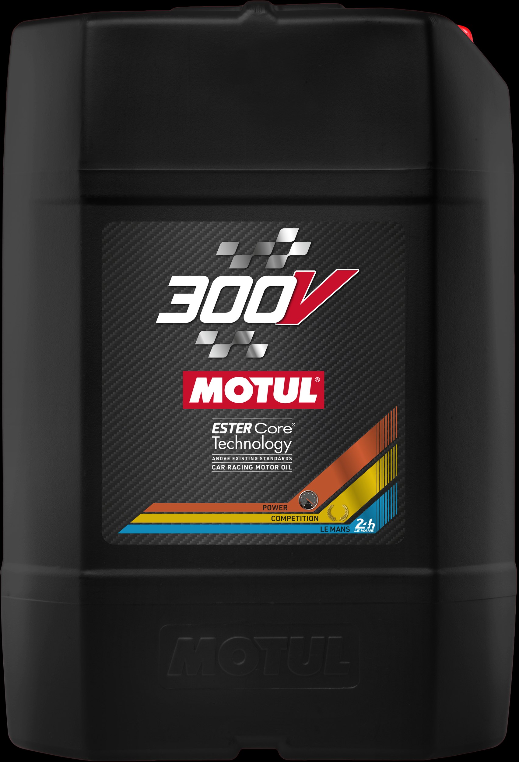 CASTROL 15F64E Castrol POWER1 A747 Motorolje
