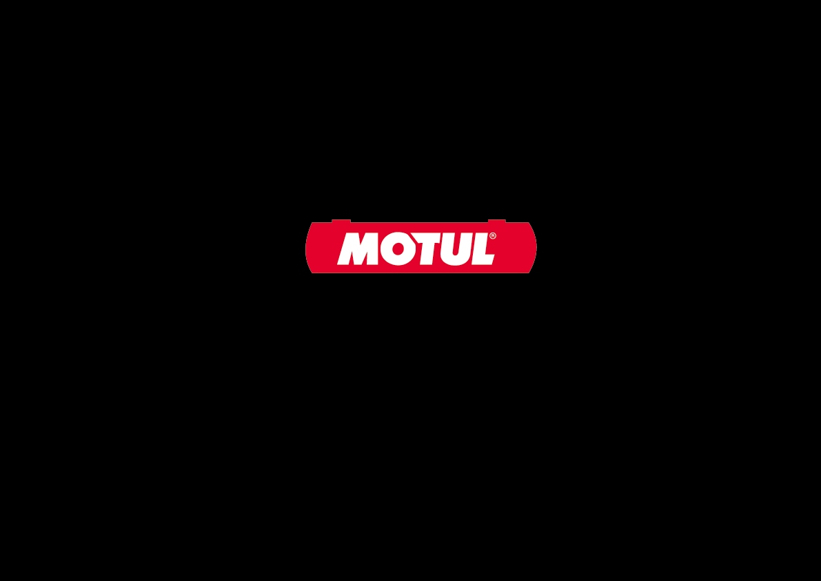 MOTUL 112653 MBK COOLANT Frostschutz