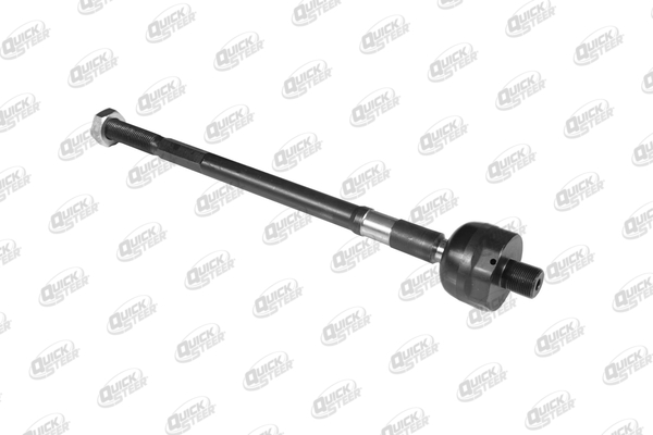 QUICK STEER AR7838 Άρθρωση,...