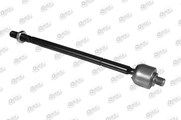 QUICK STEER AR7948 Άρθρωση,...