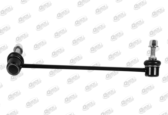 QUICK STEER LS7705...