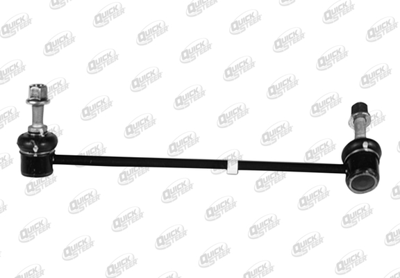 QUICK STEER LS7706...