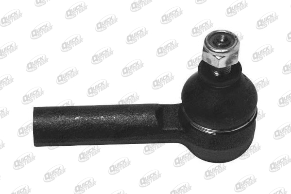 QUICK STEER TR7164 Ακρόμπαρο