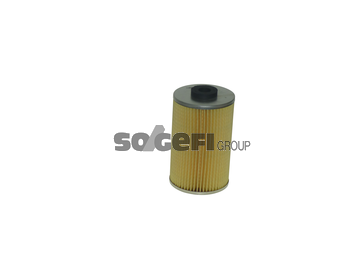 CoopersFiaam FA4043/2...