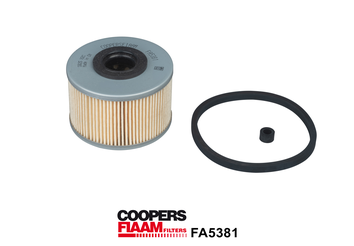 CoopersFiaam FA5381 Φίλτρο...