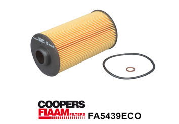 CoopersFiaam FA5439ECO Olejový filter
