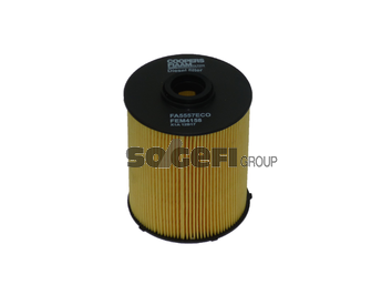 CoopersFiaam FA5557ECO...