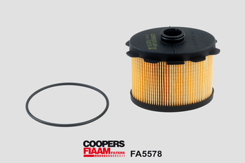 CoopersFiaam FA5578 Φίλτρο...