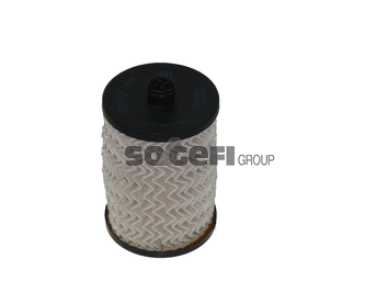 CoopersFiaam FA5731ECO...