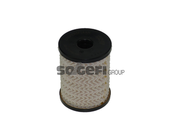 CoopersFiaam FA5762ECO...